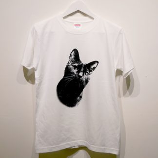 Tシャツ