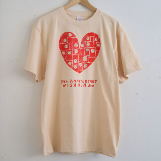 Tシャツ