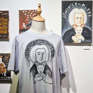 Tシャツ