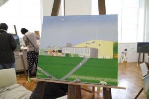 SDIM0988