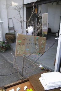 SDIM1783