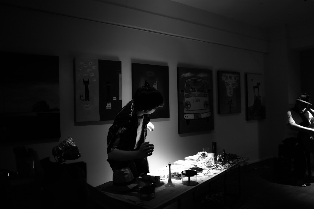 SDIM0572