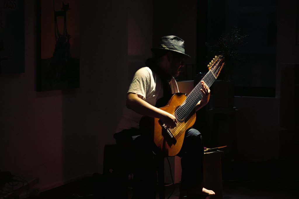 SDIM0704