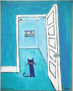 pet_in_doorway