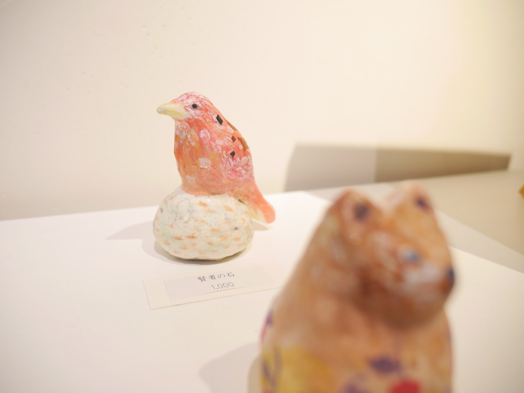 P1040251