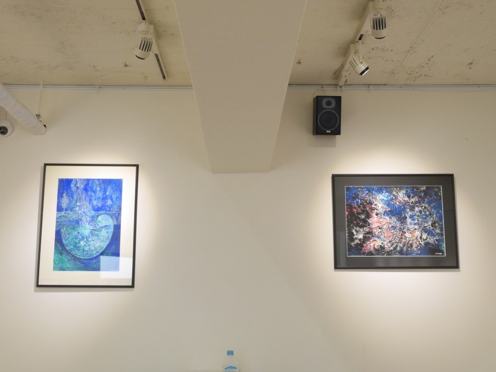 P1040281