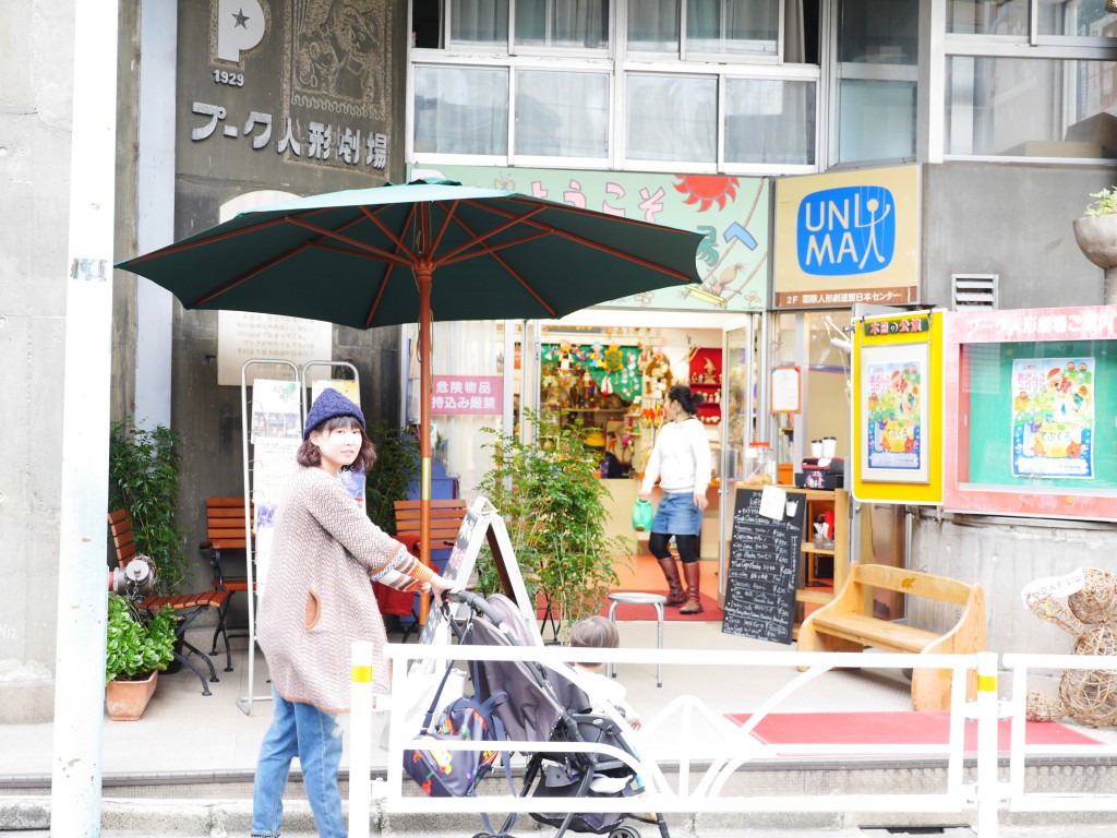 P1040956