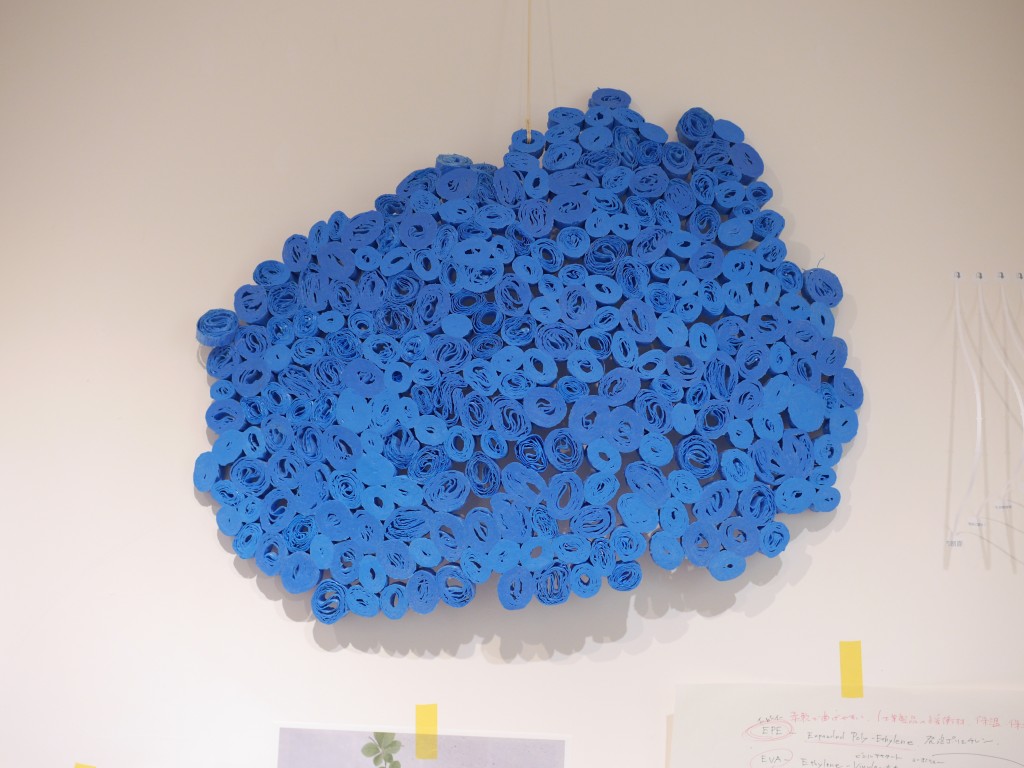P1050183