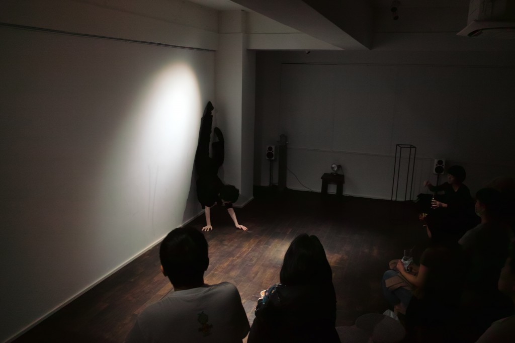 SDIM0679
