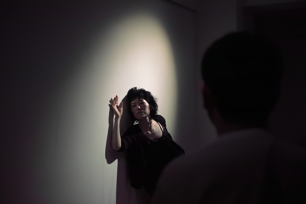 SDIM0914