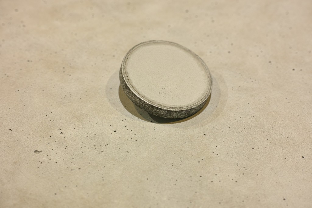 SDIM1097