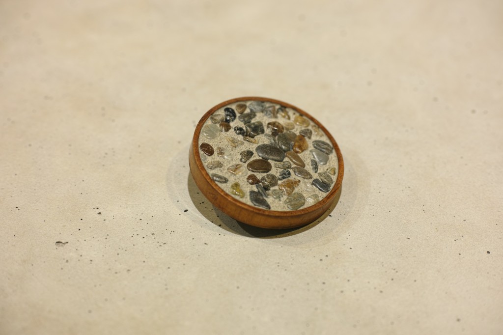 SDIM1098