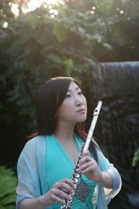 Akemi_OHTA