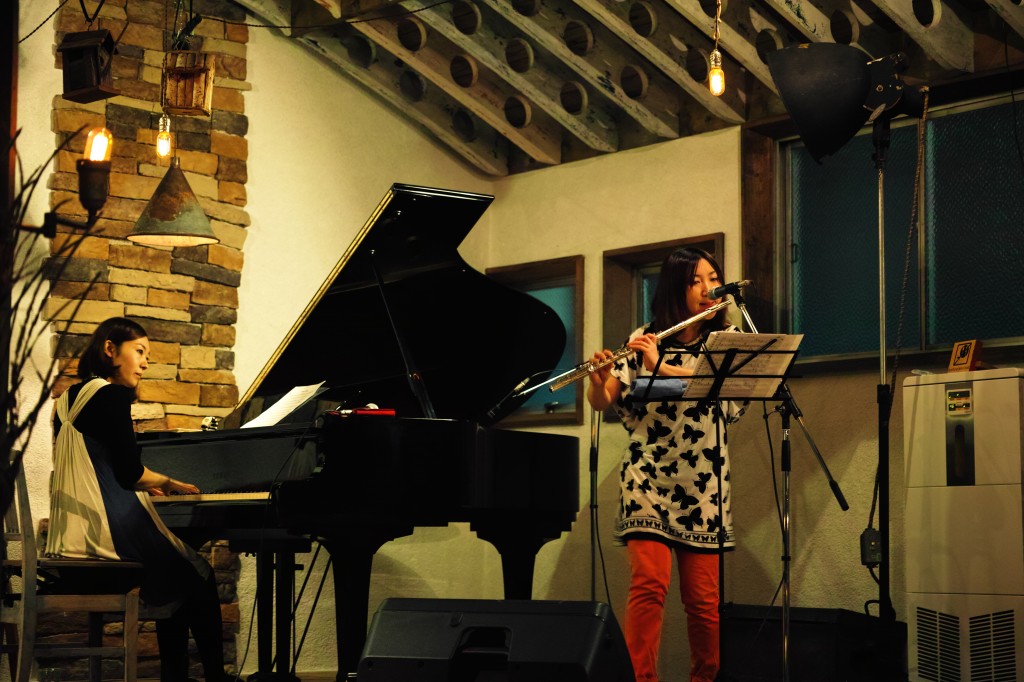 田中　野夫　セミコンプ ツノダ 電工セーフティナイフ 【EK-72】 – ツノチョク