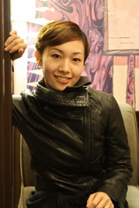 image_profile7