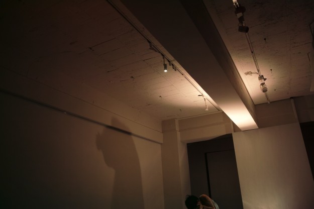 SDIM1001