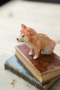 20150524