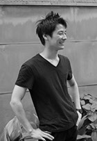 志村リョウ