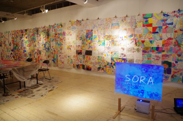 sora_20160403_07