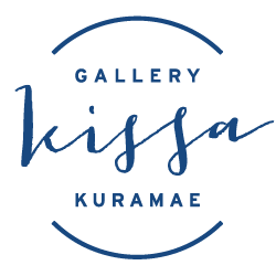 gallery kissa