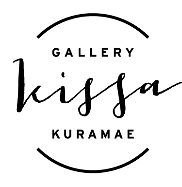 kissa – gallery kissa