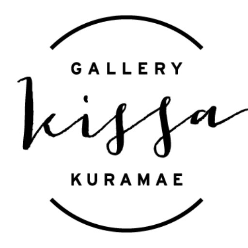 gallery kissa